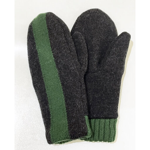 dámské palčáky (L) č. 35